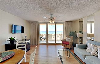 Photo 1 - Pelican Beach by Southern Vacation Rentals