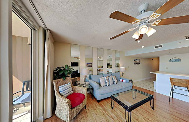 Pelican Beach by Southern Vacation Rentals - Foto 37