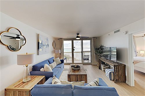 Photo 46 - Pelican Beach by Southern Vacation Rentals