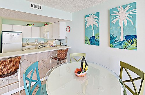 Foto 73 - Pelican Beach by Southern Vacation Rentals