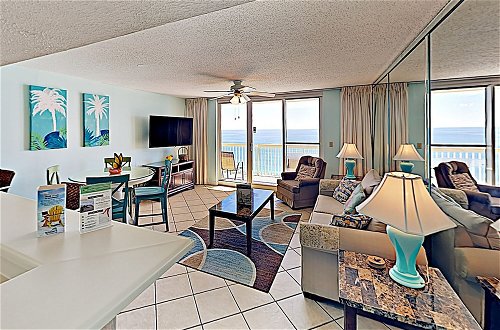 Foto 40 - Pelican Beach by Southern Vacation Rentals