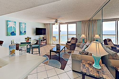 Photo 41 - Pelican Beach by Southern Vacation Rentals