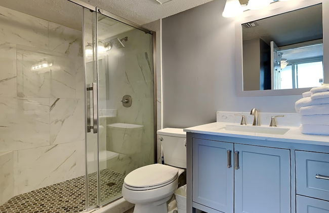 Pelican Beach by Southern Vacation Rentals - Foto 60