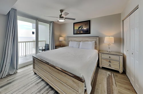 Photo 12 - Pelican Beach by Southern Vacation Rentals