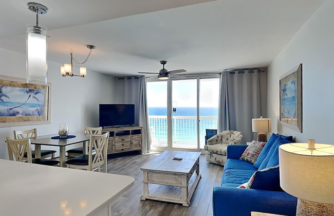 Pelican Beach by Southern Vacation Rentals - Foto 38