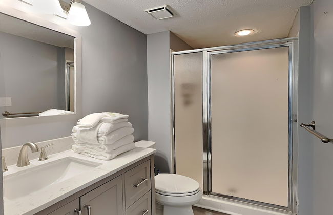 Pelican Beach by Southern Vacation Rentals - Foto 66