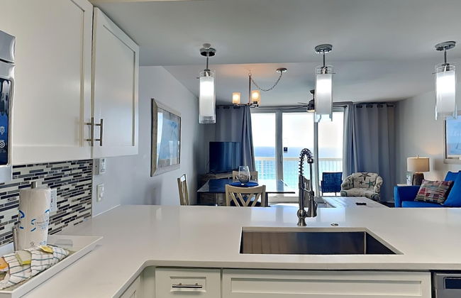 Pelican Beach by Southern Vacation Rentals - Foto 31