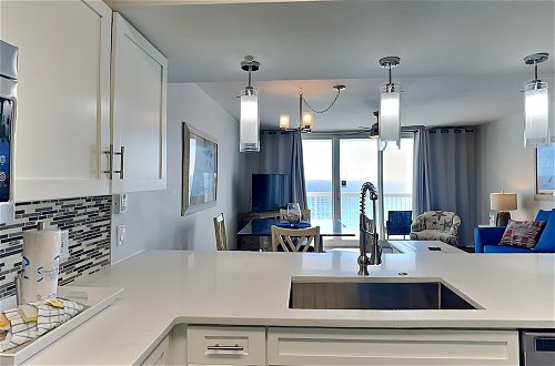 Photo 29 - Pelican Beach by Southern Vacation Rentals