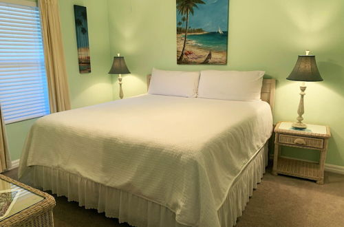 Foto 5 - Pelican Beach by Southern Vacation Rentals