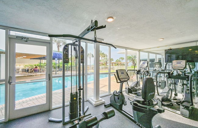Pelican Beach by Southern Vacation Rentals - Foto 73