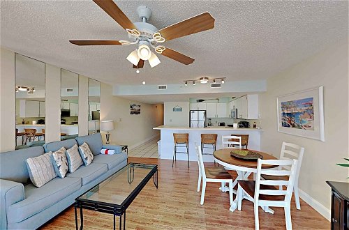 Photo 44 - Pelican Beach by Southern Vacation Rentals