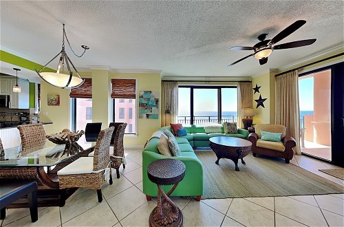 Photo 11 - SeaChase by Southern Vacation Rentals