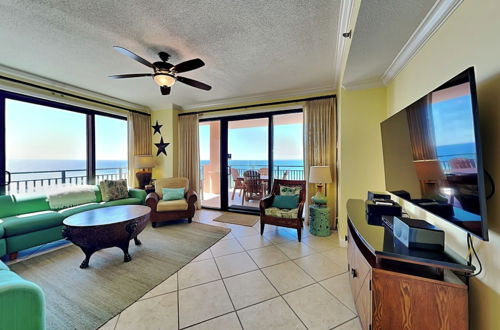 Photo 10 - SeaChase by Southern Vacation Rentals