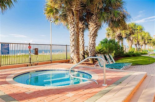 Photo 18 - SeaChase by Southern Vacation Rentals