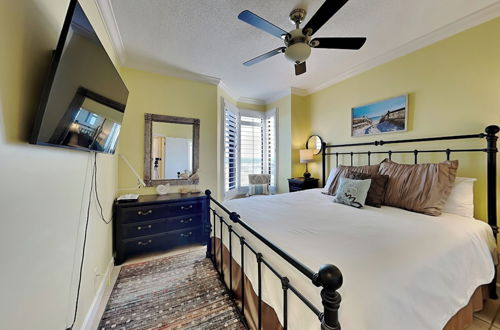 Photo 4 - SeaChase by Southern Vacation Rentals