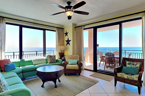 Photo 9 - SeaChase by Southern Vacation Rentals