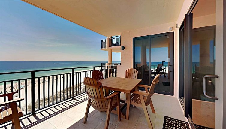 Photo 1 - SeaChase by Southern Vacation Rentals