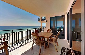 Photo 1 - SeaChase by Southern Vacation Rentals