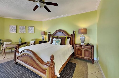 Photo 6 - SeaChase by Southern Vacation Rentals
