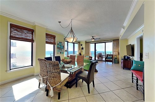 Photo 24 - SeaChase by Southern Vacation Rentals
