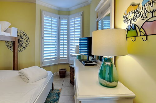 Photo 7 - SeaChase by Southern Vacation Rentals