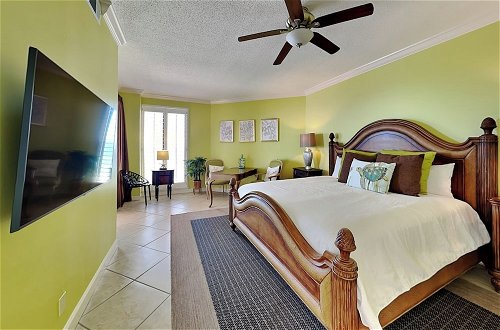 Photo 5 - SeaChase by Southern Vacation Rentals