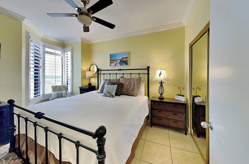 Photo 3 - SeaChase by Southern Vacation Rentals