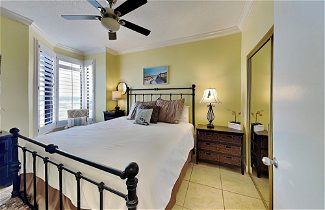 Photo 3 - SeaChase by Southern Vacation Rentals