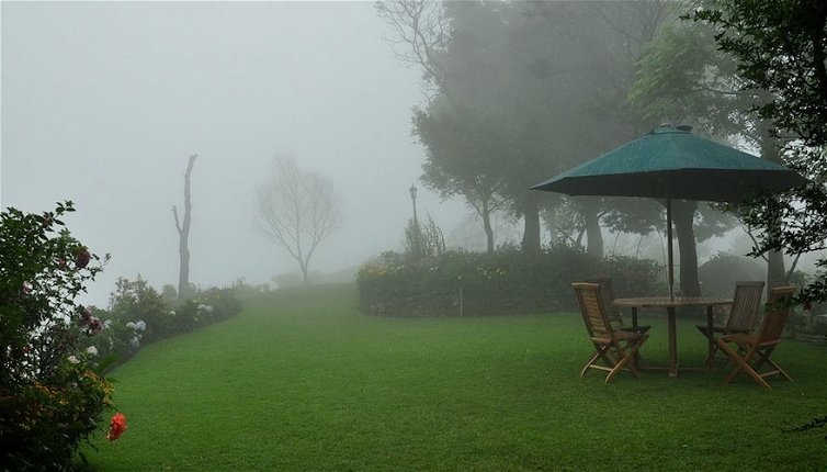 Photo 1 - Clouds Holiday Bungalow Haputhale
