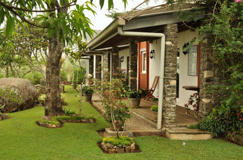 Photo 26 - Clouds Holiday Bungalow Haputhale