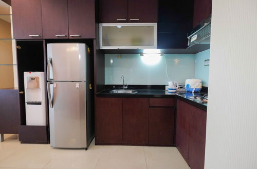 Photo 11 - Strategic 2BR Apartment @ Thamrin Residence