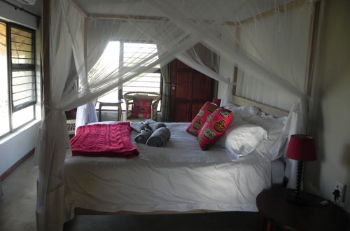 Photo 5 - Marloth Kruger Bush Villa