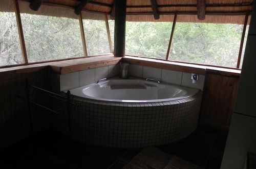 Photo 35 - Marloth Kruger Bush Villa