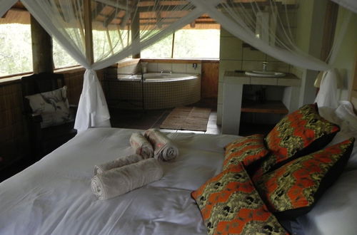 Photo 8 - Marloth Kruger Bush Villa