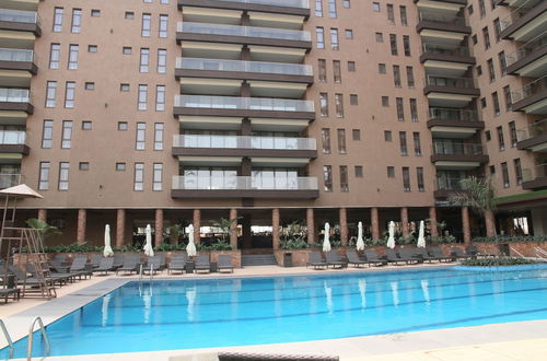 Photo 47 - Speke Apartments Wampewo