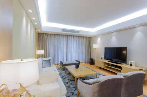 Photo 26 - The Canton Residence Foshan