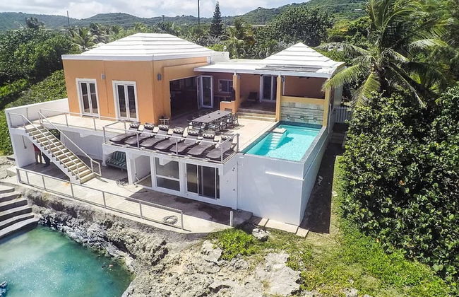 Sea View Play - Photo 38