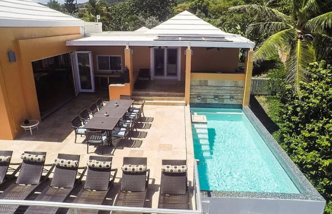 Sea View Play - Photo 34