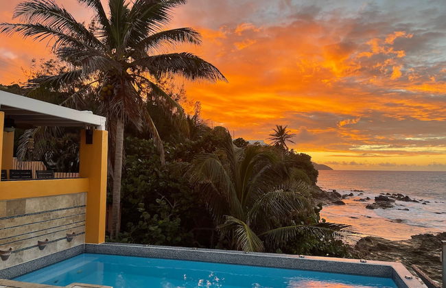 Sea View Play - Photo 55