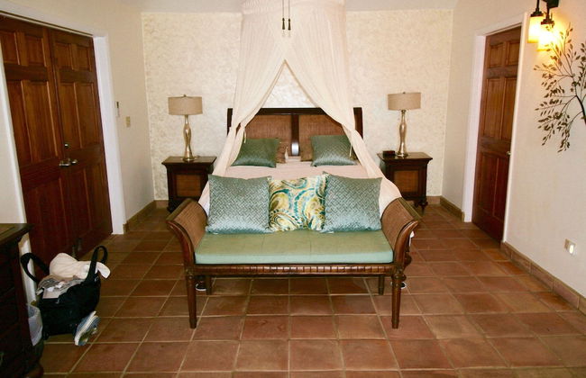 Sea View Play - Photo 2