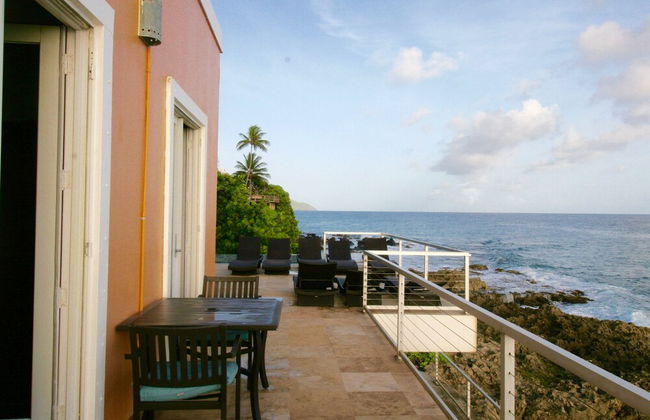 Sea View Play - Photo 45