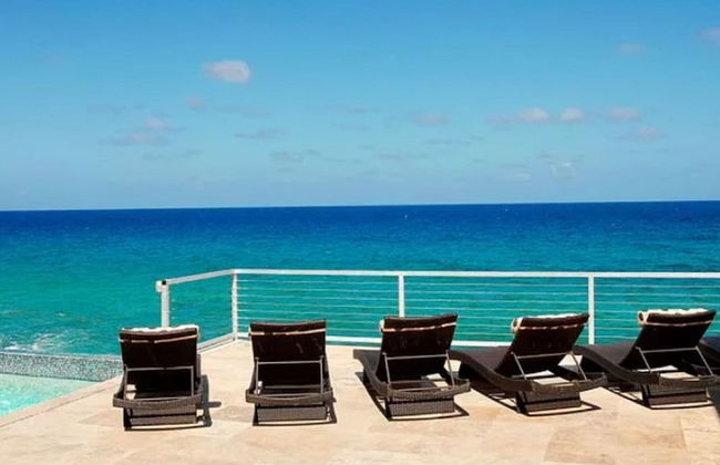 Sea View Play - Photo 42