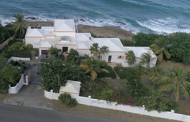 Sea View Play - Photo 40