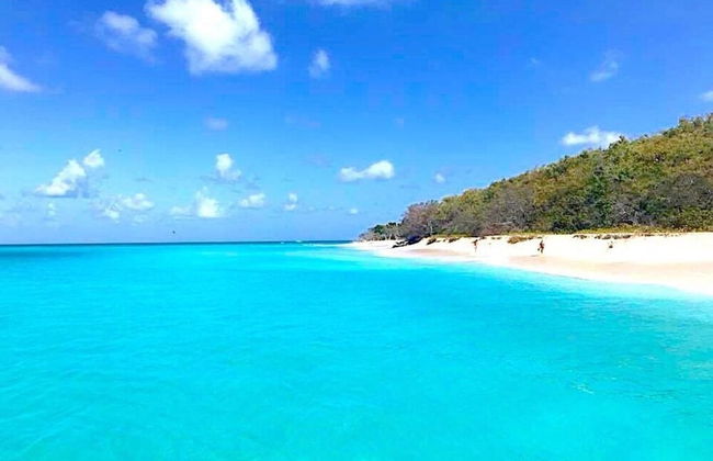 Sea View Play - Photo 58