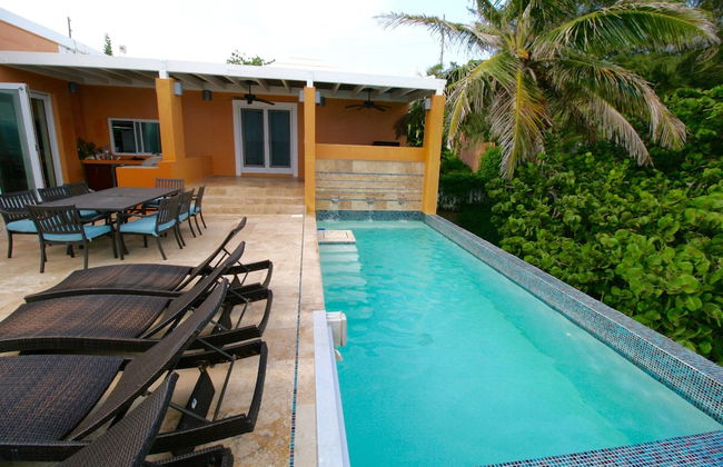 Sea View Play - Photo 32