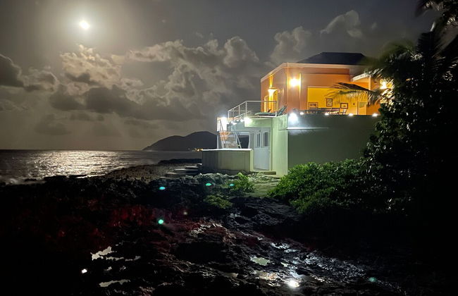 Sea View Play - Photo 56