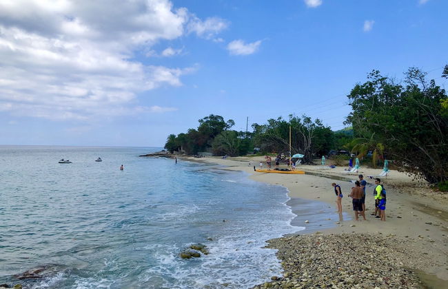 Sea View Play - Photo 63