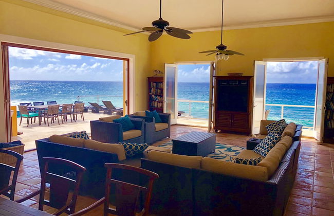 Sea View Play - Photo 61