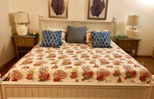 Sea View Play - Photo 15