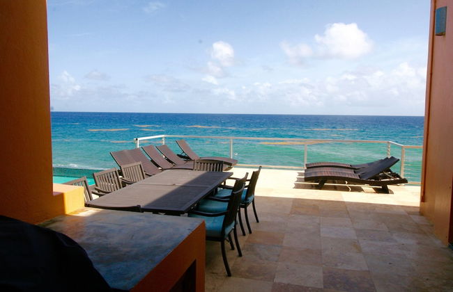 Sea View Play - Photo 20